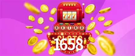 A Revolução dos Aplicativos de Jogos no 1658