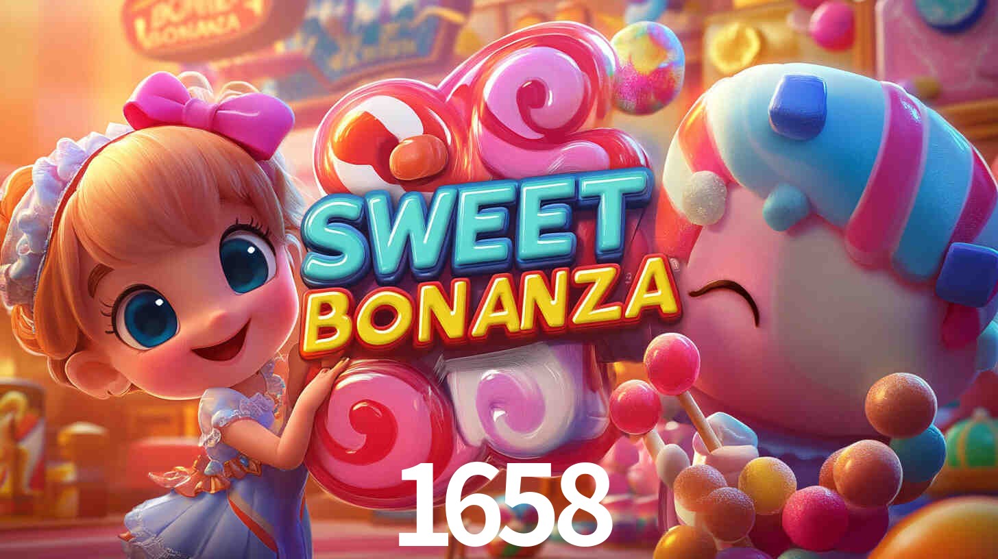 A Popularidade dos Caça-Níqueis no 1658