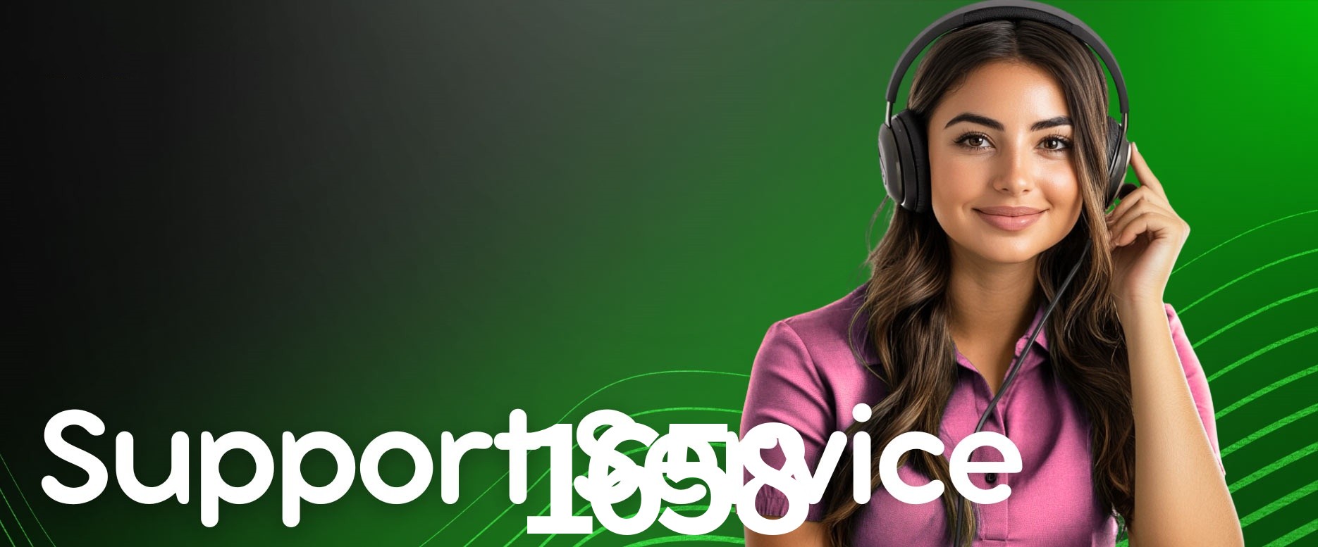 Security Systems 1658