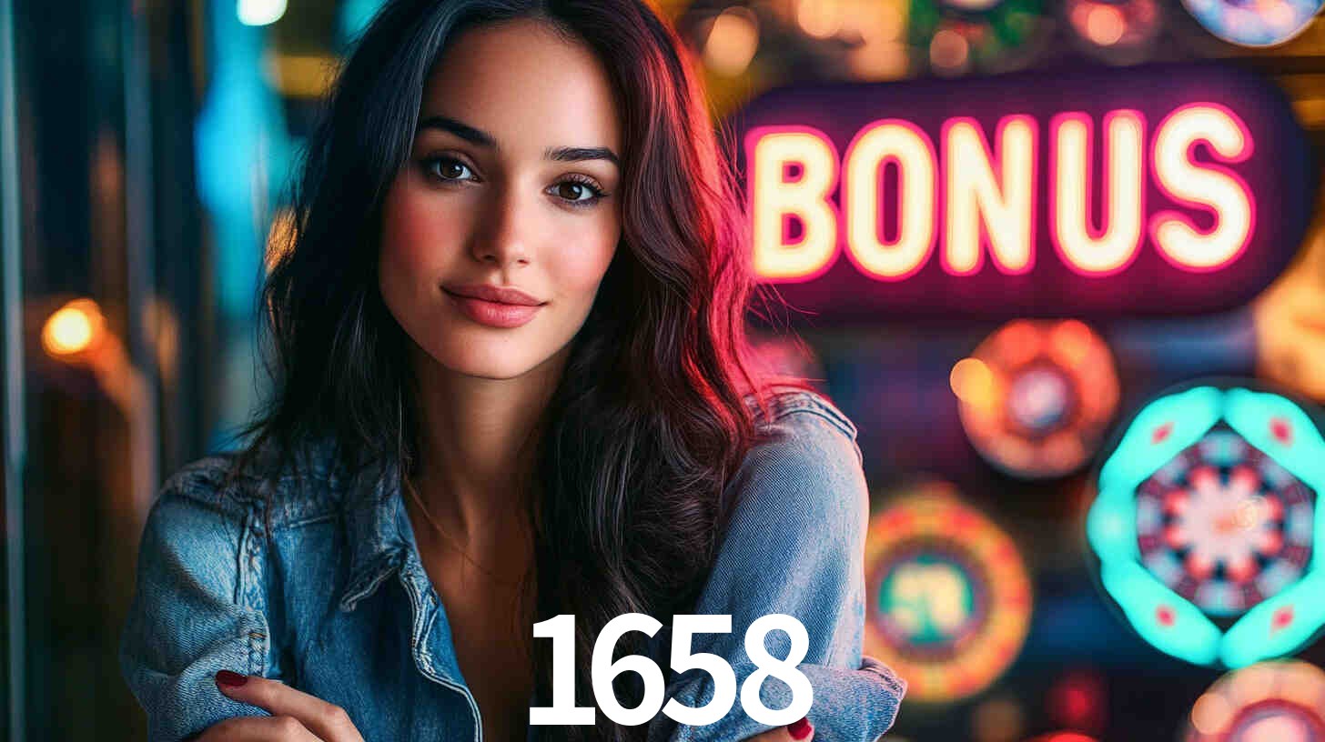 1658,1658 bet