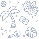 Descubra o Programa VIP da 1658: Vantagens Exclusivas para Jogadores