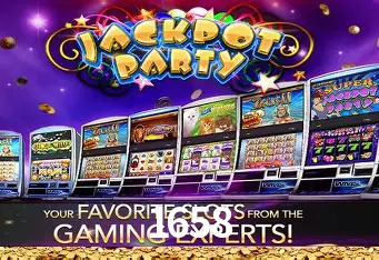 A Ascensão dos Esportes Eletrônicos: Um Novo Paradigma no Entretenimento