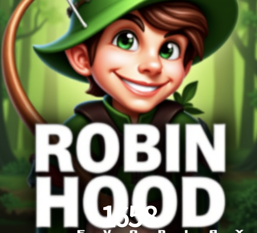 Account Benefits 1658