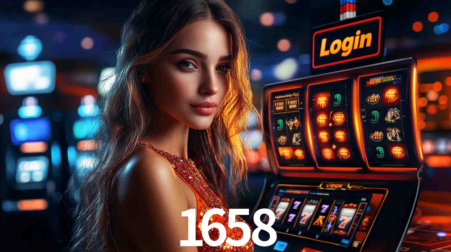 1658,1658 bet