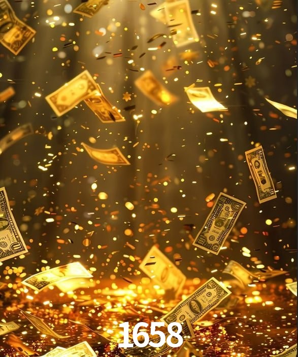 Game Statistics 1658