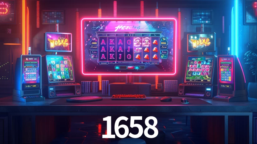 1658,1658 bet