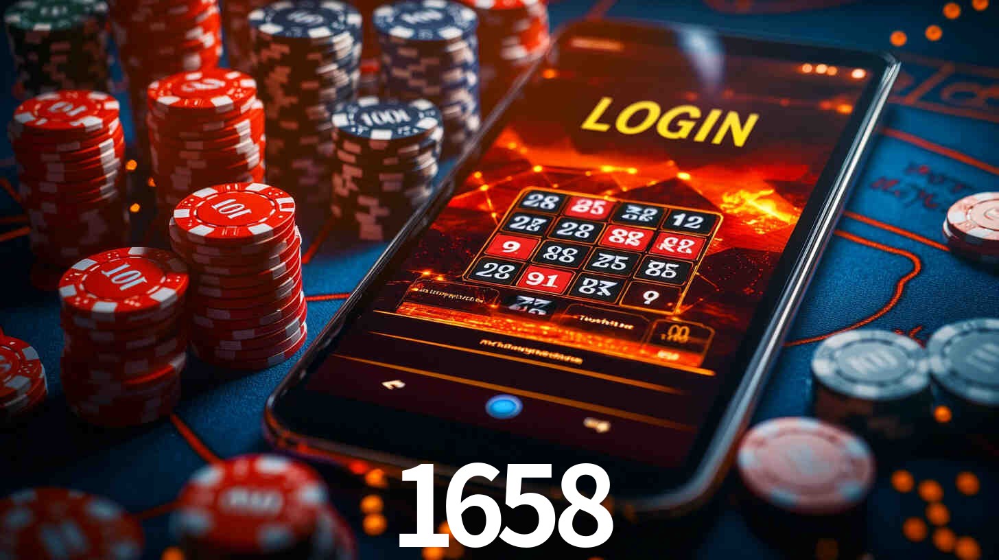 1658,1658 bet