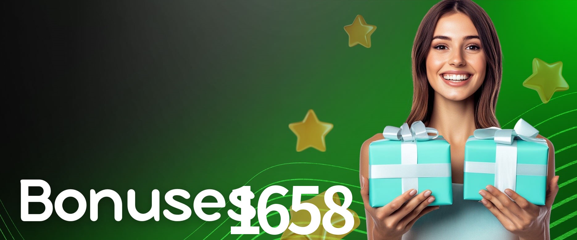 Responsive Design 1658