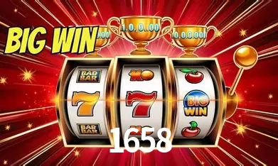 A Revolução dos Jogos Mobile: Diversão na Palma da Mão