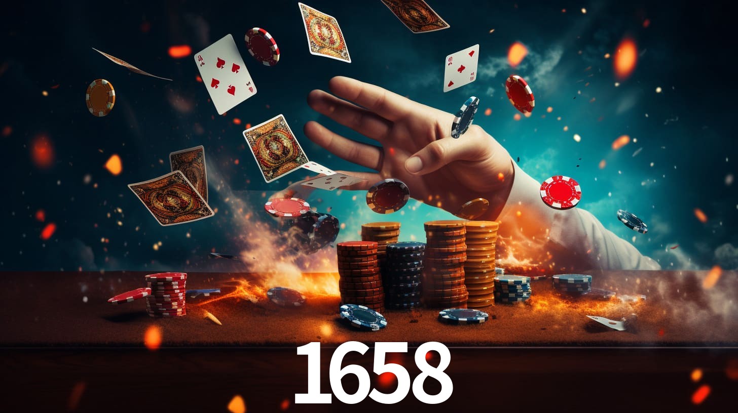 1658