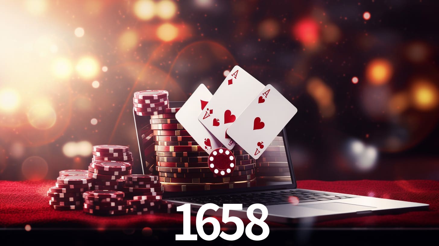 1658