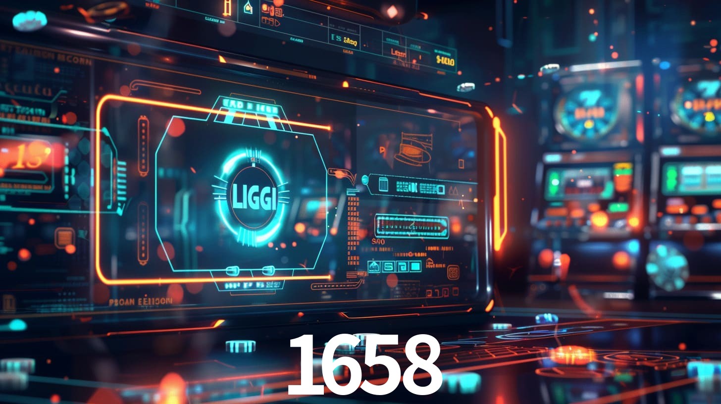 1658