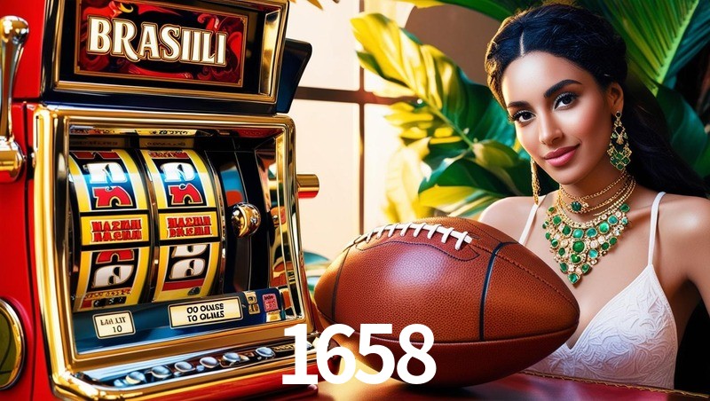 1658