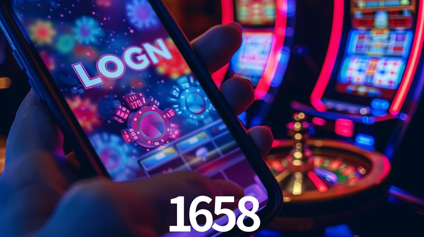 1658