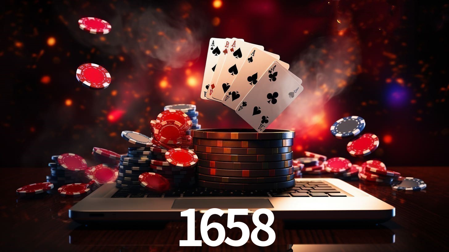 1658