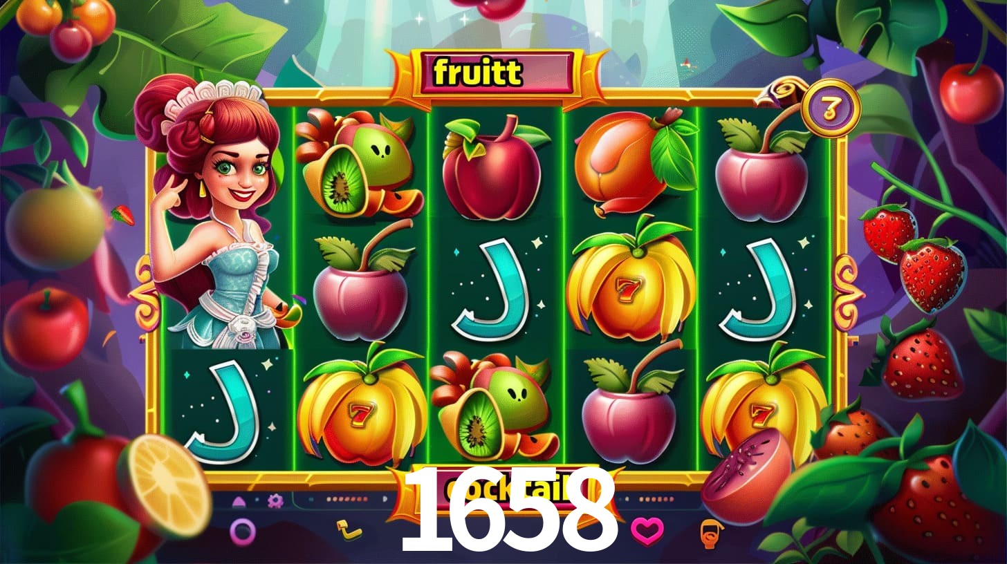 1658