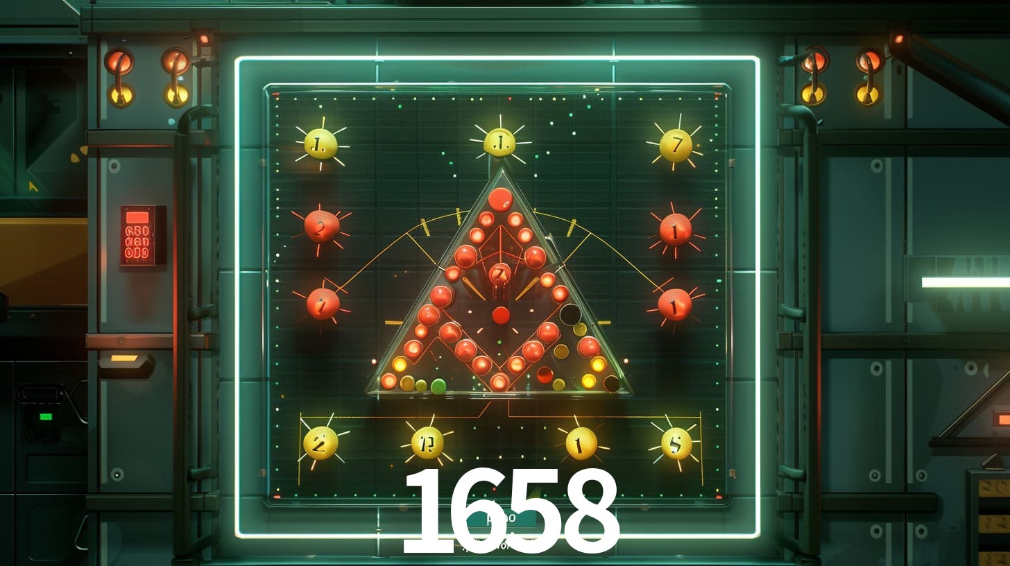 1658