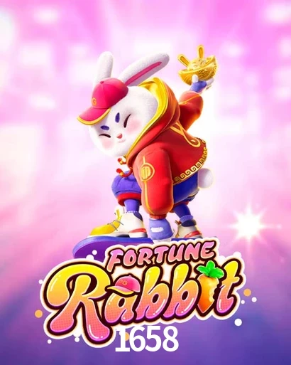 1658